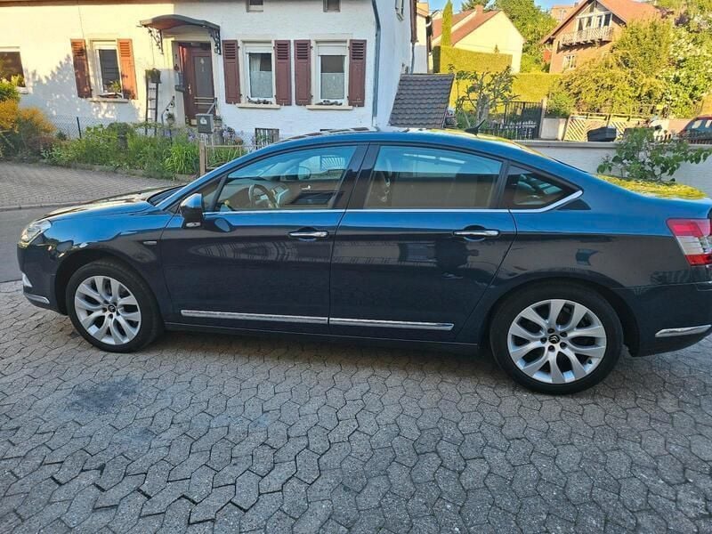 Bild 4/4