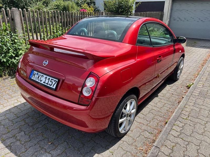 Bild 2/4