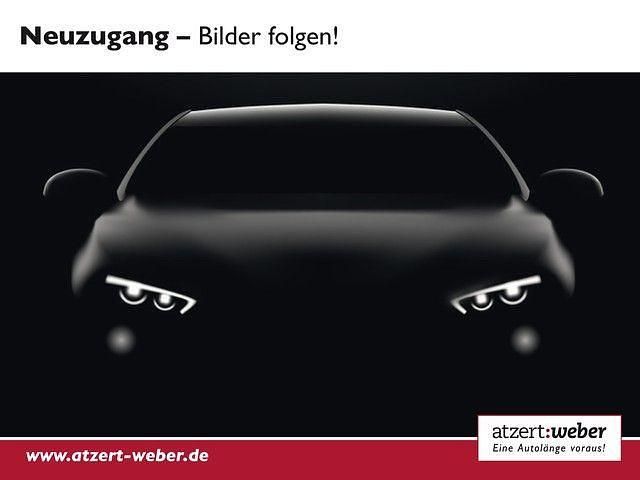 Neu Seat Ibiza Reference 80 PS (58 kW) 2025 Magnetic tech metallic Kleinwagen