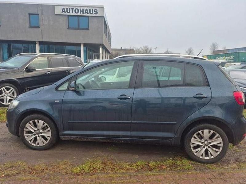 Andere Gebraucht 2013 VW Golf VII Life Limousine | 5.999 € (Guter Preis) - Bild 1/4