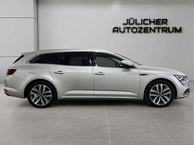 Gebraucht Renault Talisman 177 PS (130 kW) 2019 Andere Limousine