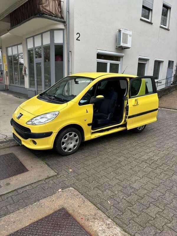 Bild 2/4