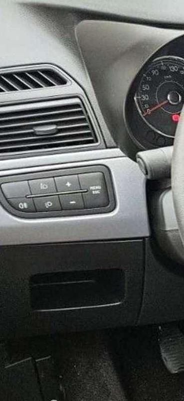 Gebraucht Fiat Grande Punto Emotion 95 PS (69 kW) 2006 Kleinwagen