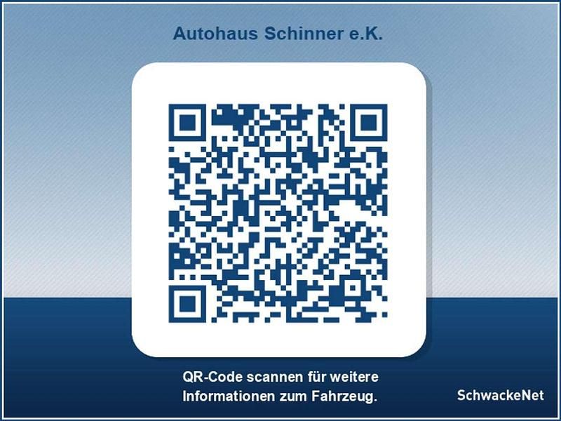 Gebraucht Citroën Berlingo 102 PS (75 kW) 2026 Eisweiß Van / Kleinbus