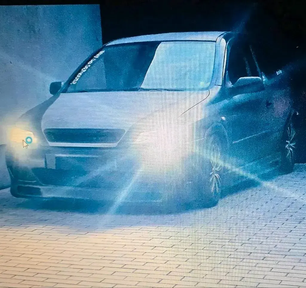 Gebraucht Opel Astra 84 PS (61 kW) 2002 Schwarz Coupé