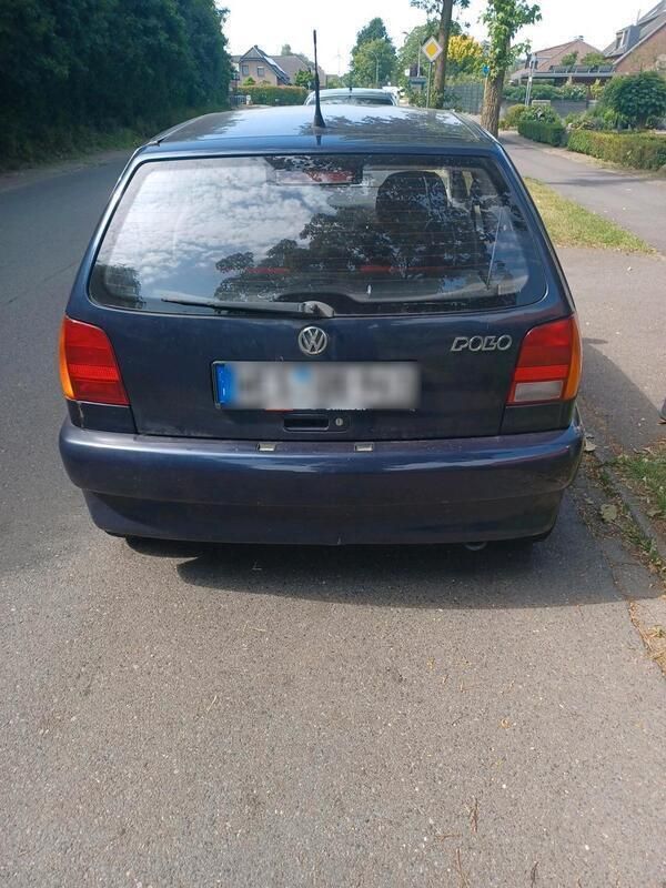 Bild 4/4