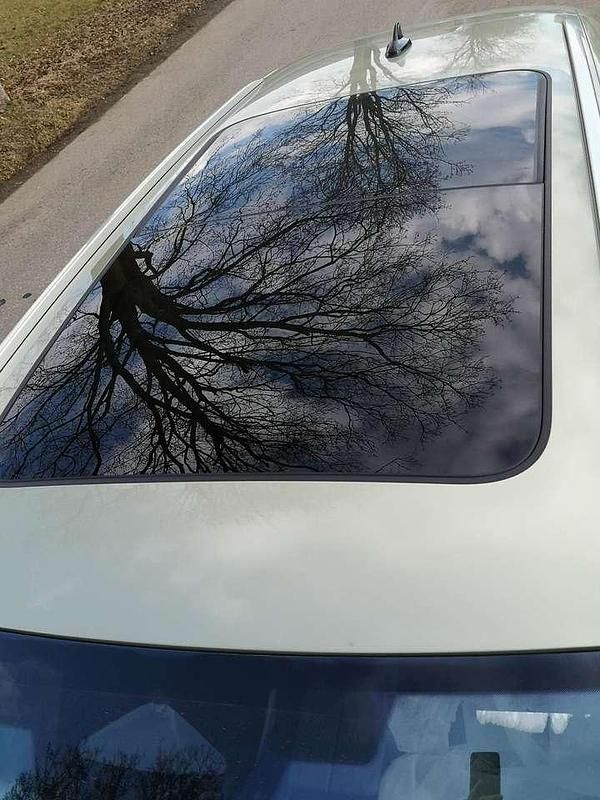 Neu Skoda Superb Selection 193 PS (141 kW) 2025 Ice tea yellow Kombi