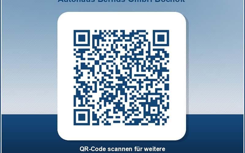 Schwarz Neu 2025 Renault Symbioz Iconic SUV | 36.990 € (Etwas zu teuer) - Bild 1/1