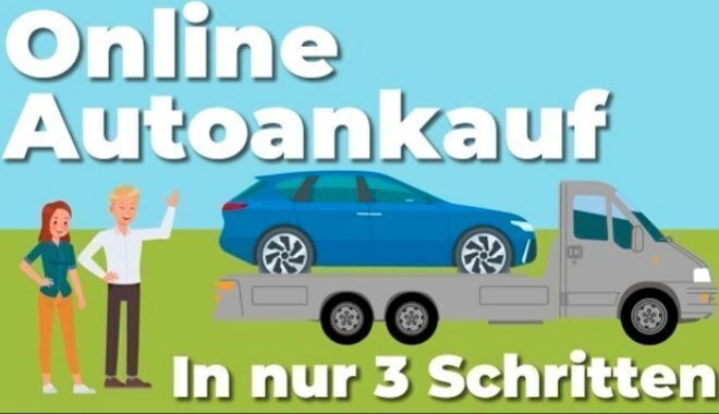 Bild 3/3