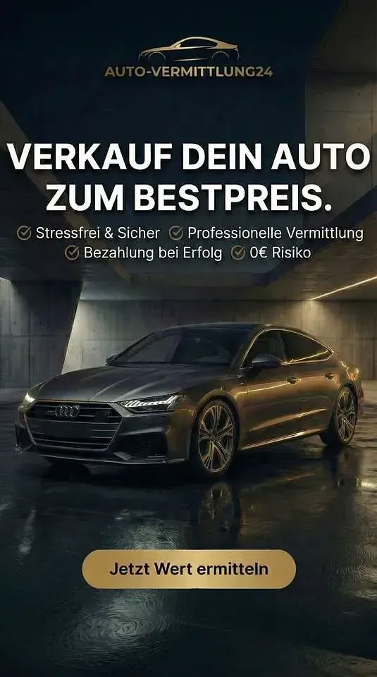 Gebraucht BMW 330 M Sport 258 PS (189 kW) 2019 Alpinweiss iii Kombi