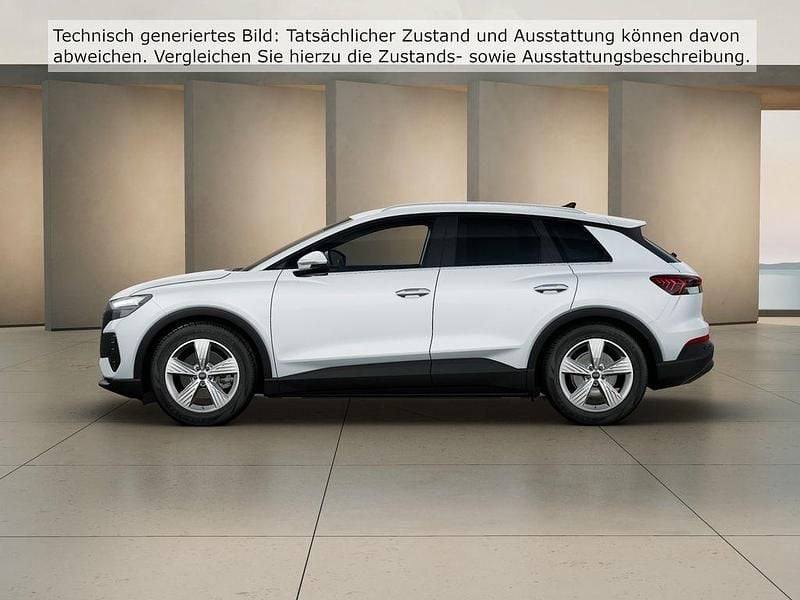 Bild 3/4