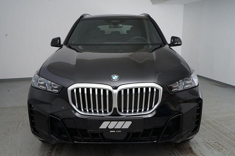Neu BMW 123 Performance 340 PS (250 kW) 2025 Schwarz Kleinwagen
