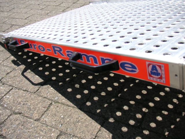 Gebraucht Fiat Doblò Dynamic 84 PS (61 kW) 2008 Blau Van / Kleinbus