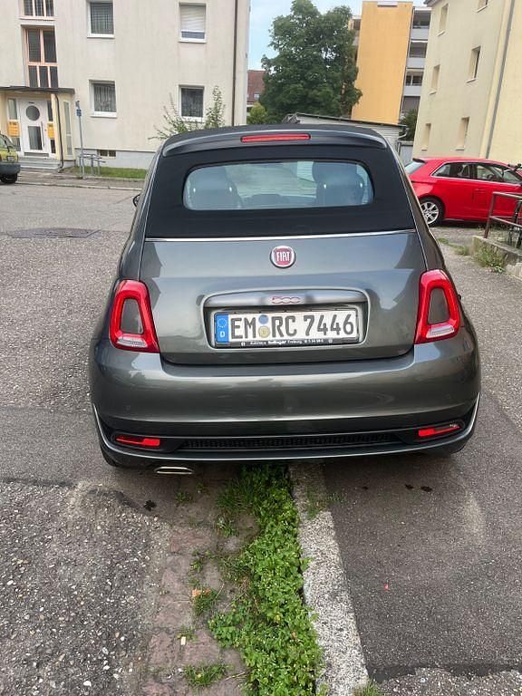 Bild 2/4