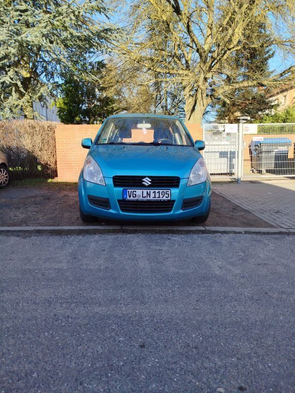Bild 3/4