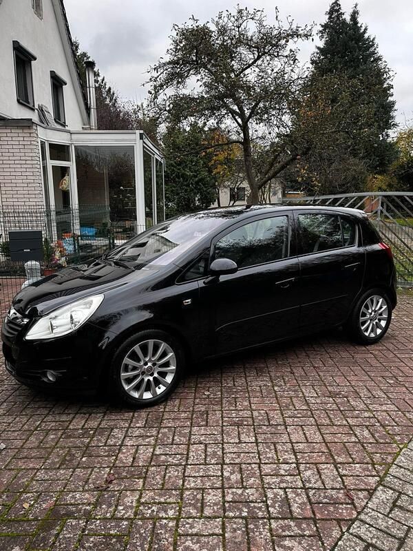 Bild 2/4