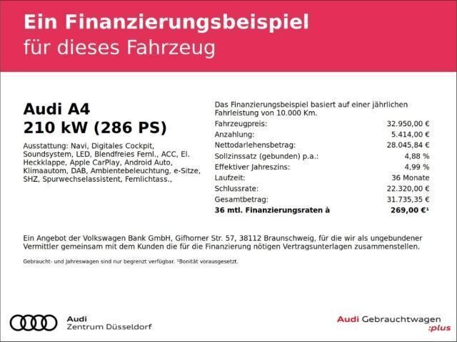 Bild 3/3