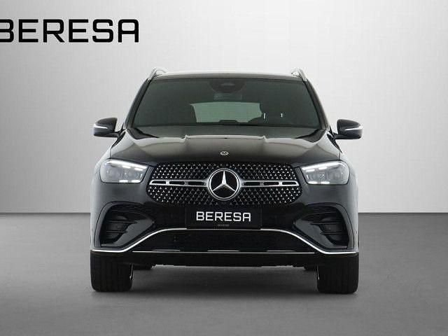Gebraucht 2025 Mercedes GLE450 AMG | 92.280 € (Superpreis) - Bild 1/4