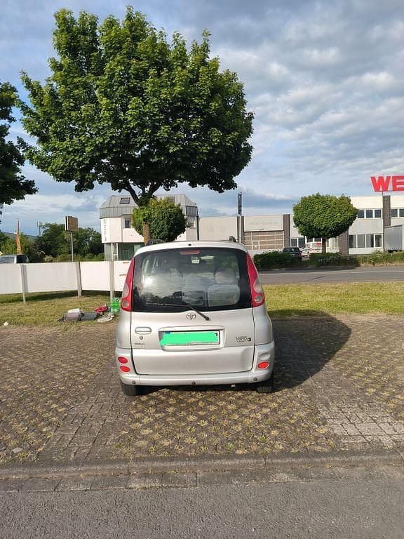 Bild 2/4
