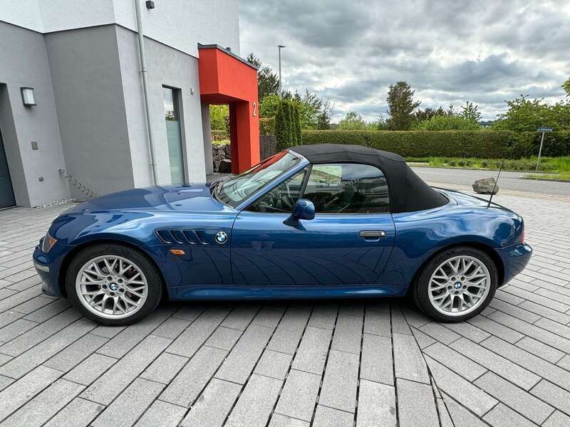 Bild 2/4