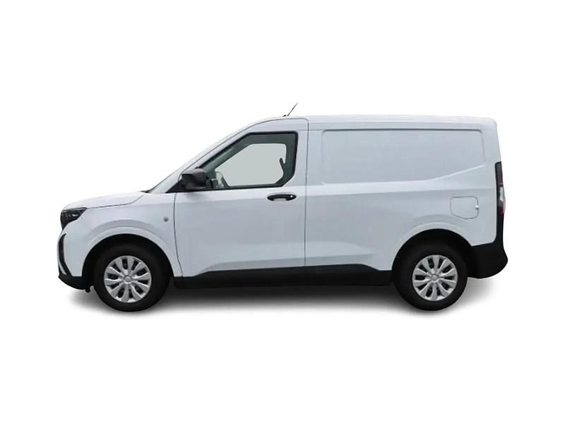 Andere Neu 2025 Ford Transit Trend Kleinwagen | 22.490 € (Guter Preis) - Bild 1/4