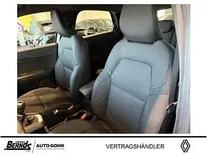 Occasion Renault Captur Evolution 116 ch (85 kW) 2024 Noir SUV
