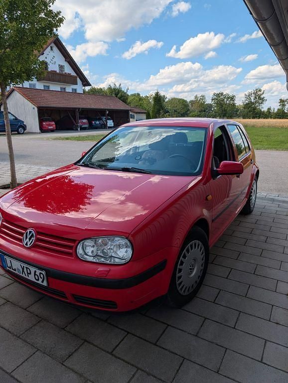 Bild 2/4