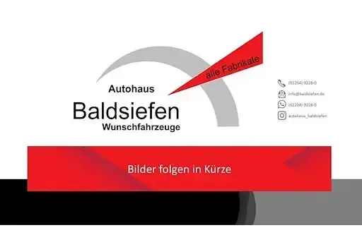 Gebraucht Kia EV4 GT-Line 150 kW (204 PS) 2026 Grau Limousine