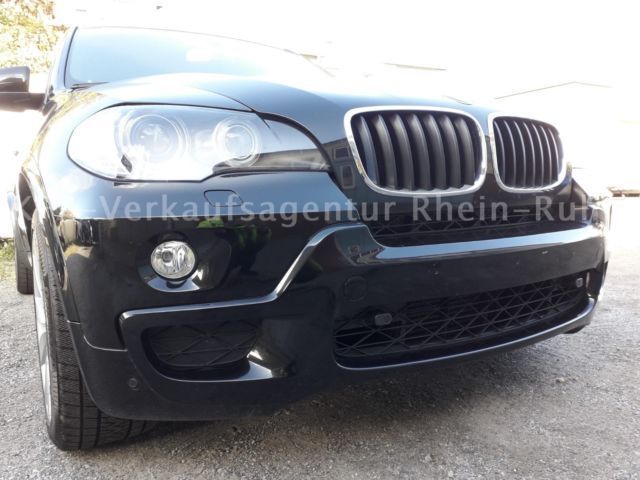 BMW E70 - Infos, Preise, Alternativen - AutoScout24