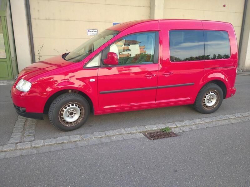 Bild 3