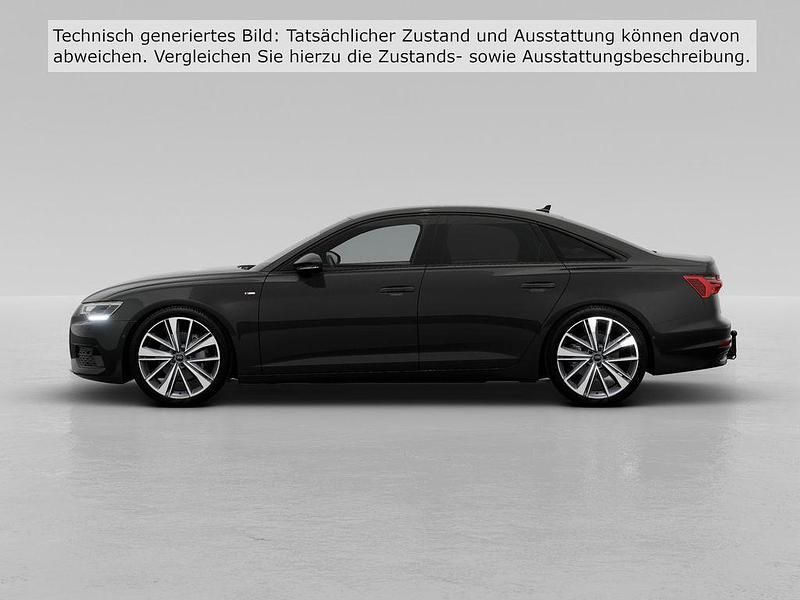 Bild 3/3