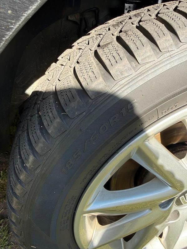 Second-hand Seat Ibiza 75 CP (55 kW) 2017 Negru Berlinǎ