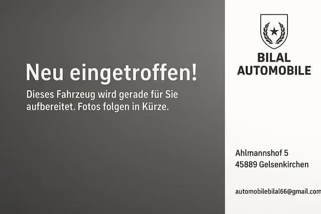 Gebraucht Ford Transit Custom 105 PS (77 kW) 2017 Weiß Van / Kleinbus