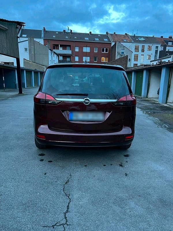 Gebrauchte Autos Mit Lpg