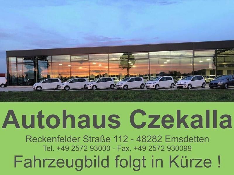 Braun Gebraucht 2018 Skoda Rapid Cool Edition Kombi | 10.490 € (Fairer Preis) - Bild 1/1