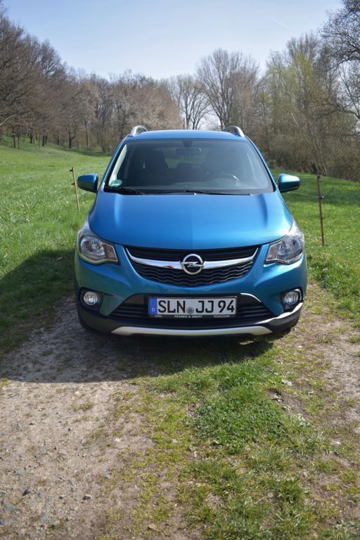Bild 2/4