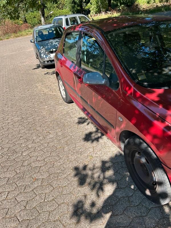 Bild 2/4
