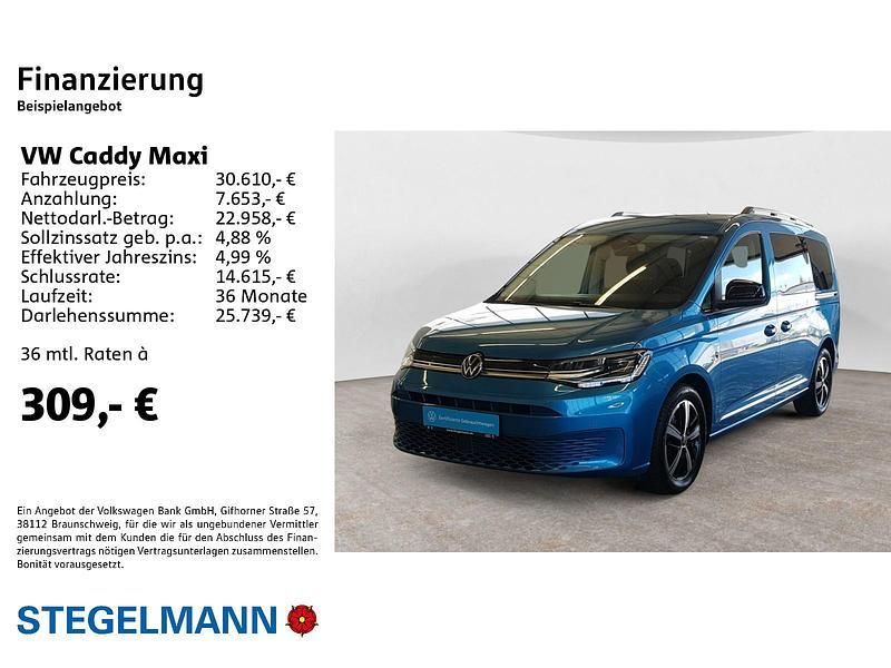 Bild 2/4