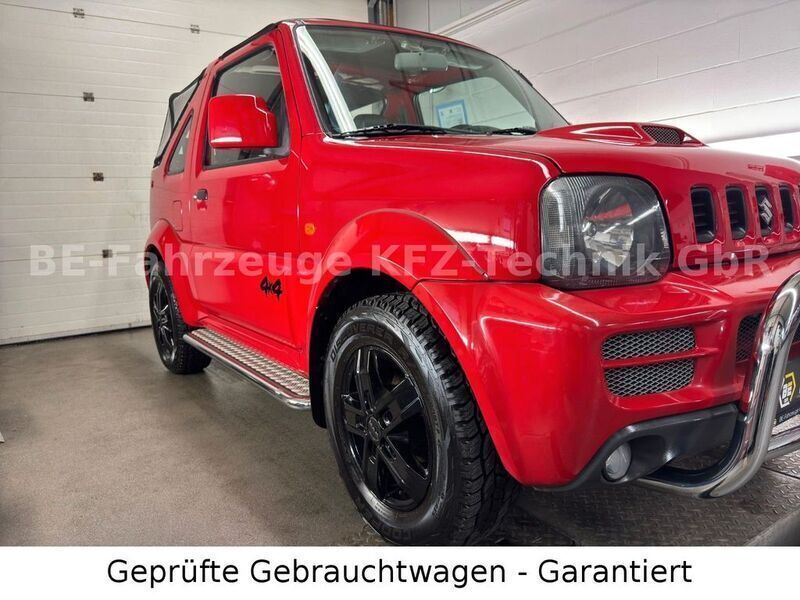 Bild 3/4