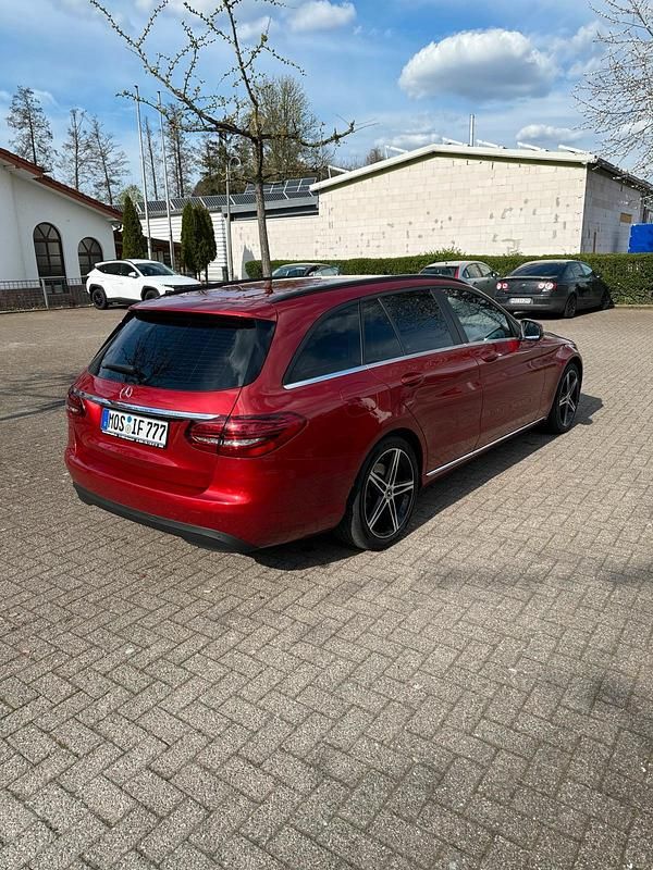 Bild 4/4