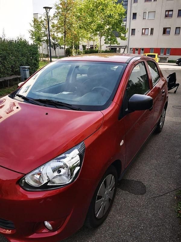 Bild 3/4