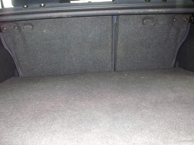 Gebraucht Ford Escort 90 PS (66 kW) 1998 Violett Kombi