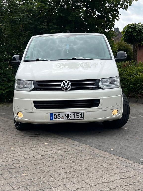 Bild 2/4