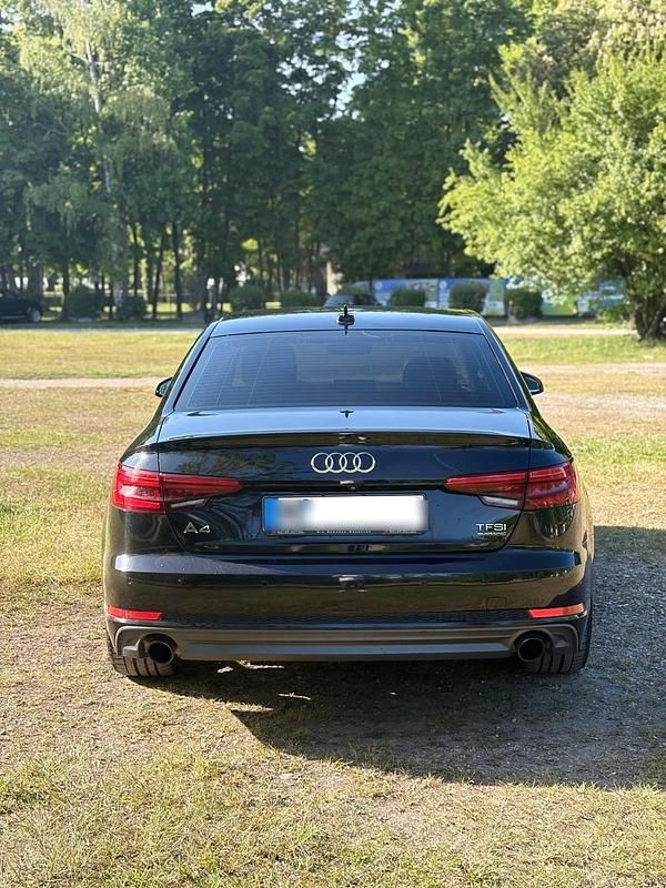 Bild 4/4
