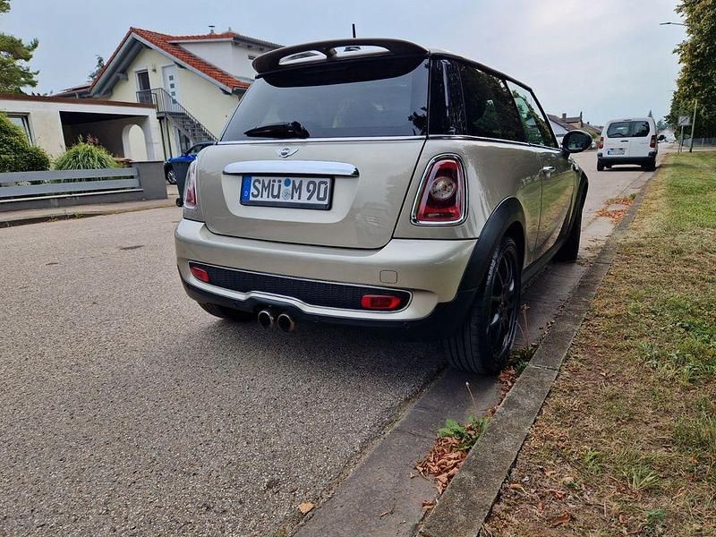 Bild 2/4