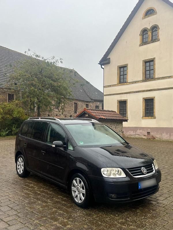 Bild 2/4