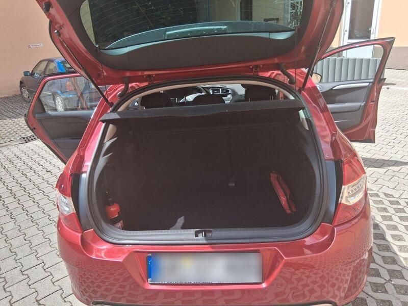Bild 4/4