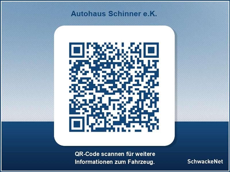 (abp) aurora black pearl p Gebraucht 2020 Kia Niro Vision SUV | 20.290 € (Etwas zu teuer) - Bild 1/1
