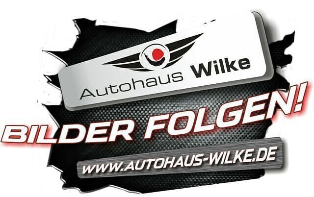 Schwarz Gebraucht 2023 Mazda 2 Exclusive-Line Kleinwagen | 18.900 € (Fairer Preis) - Bild 1/4