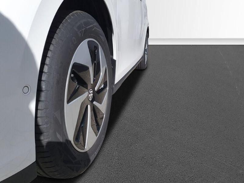 Gebraucht VW ID.5 110 kW (150 PS) 2024 Andere SUV
